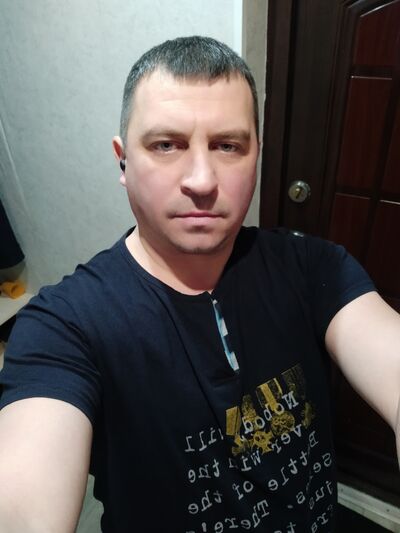  ,   , 45 ,   c , 