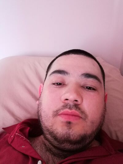  -,   , 33 ,   ,   