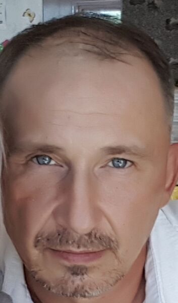  ,   , 53 ,     , c 