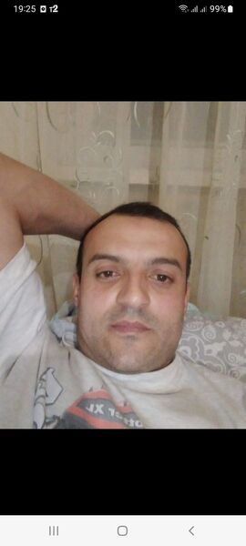  ,   , 38 ,   c 