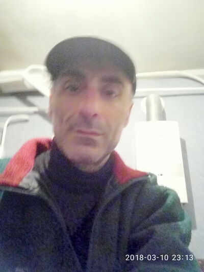  ,   , 49 ,     , c 