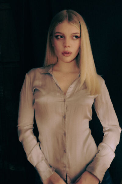  -,   , 19 ,   ,   