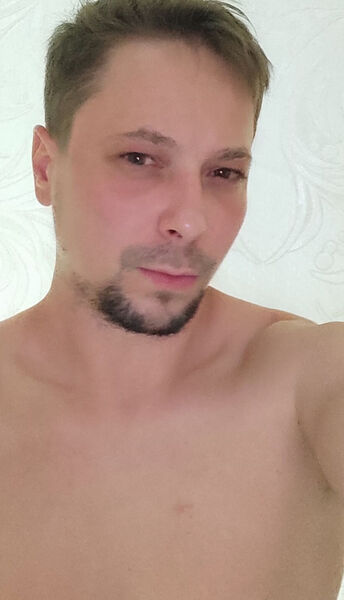  ,   , 33 ,   c 