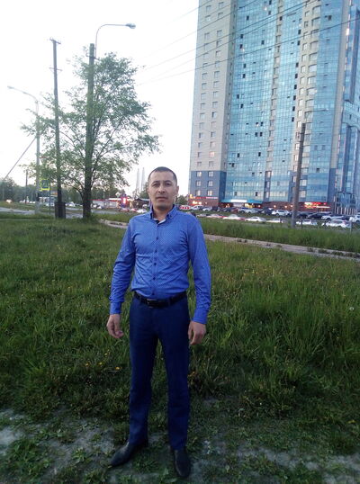  -,   , 38 ,   ,   , c , 