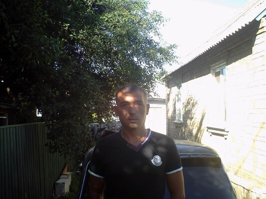  ,   Medves, 45 ,   ,   , c , 