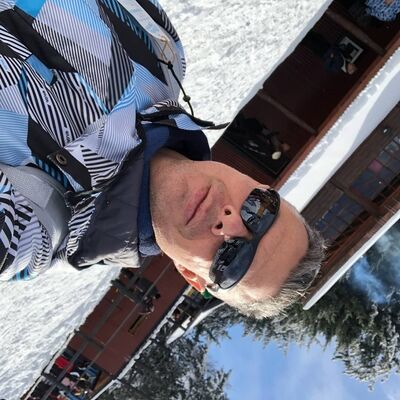  ,   John, 51 ,   ,   , c 