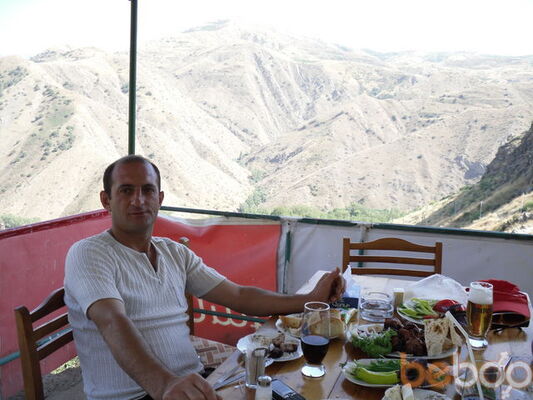  ,   ARMEN38, 52 ,   