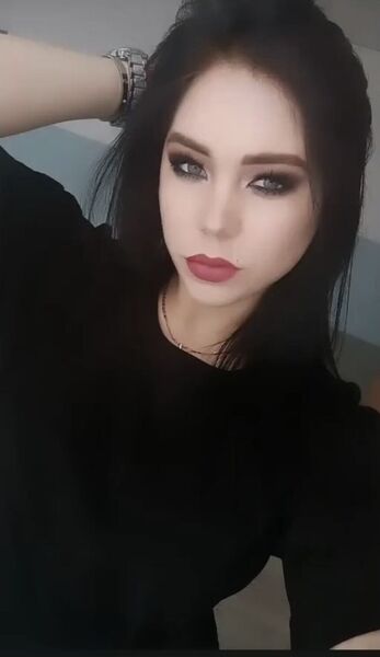  ,   , 26 ,   ,   , 