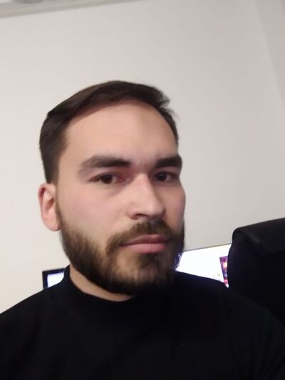  ,   , 32 ,   ,   