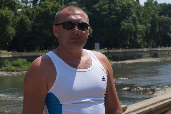   ,   , 47 ,   ,   , c , 