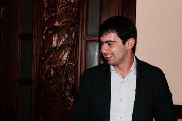  ,   Ruben, 35 ,   ,   , c , 
