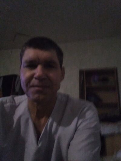  deleted,   , 53 ,   c , 