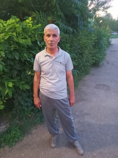  ,   , 56 ,   ,   , c 