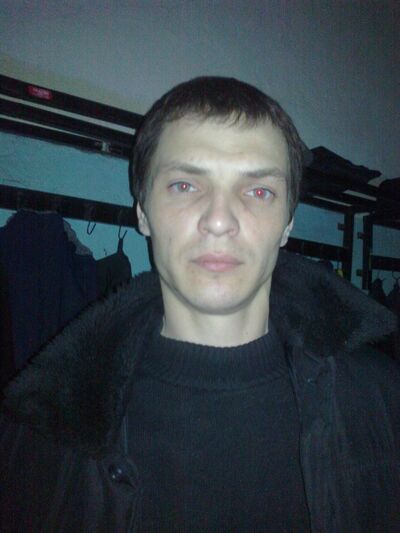  ,   Anton, 37 ,   ,   , c 