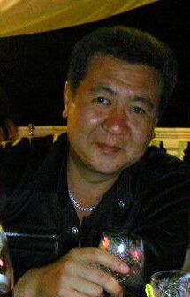 ���������� ������, ���� ������� �������, 48 ���, ������������ ��� ������, ����� � ���������, c�������� ���������