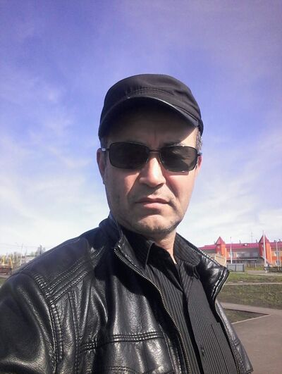  ,   , 57 ,   