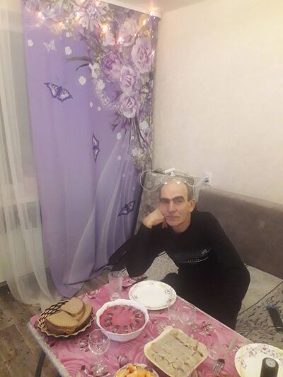   ,   , 54 ,   ,   