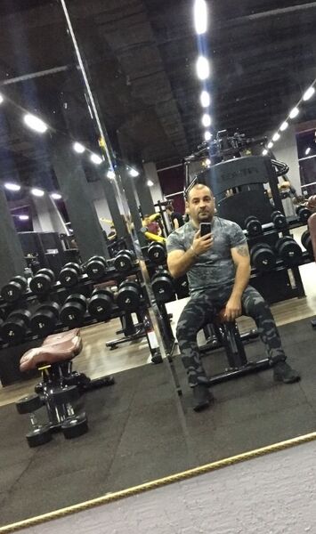  ,   ZAUR, 42 ,   