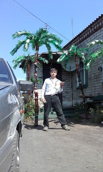  -,   , 75 ,   ,   , c 