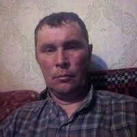  ,   , 51 ,   