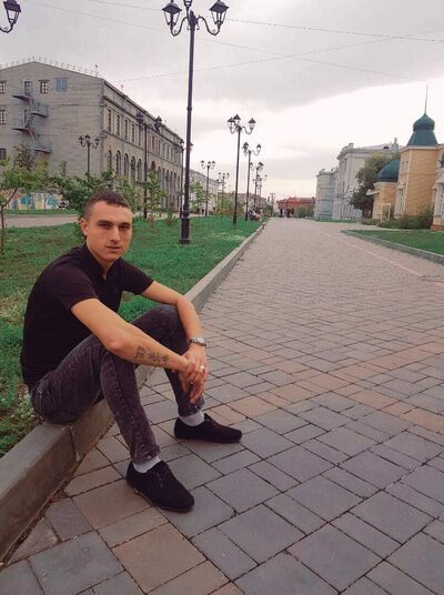  ,   ROMAN, 27 ,   ,   