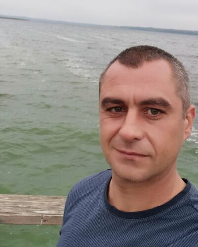  -,   , 40 ,   ,   