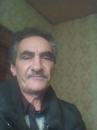  ,   , 57 ,   