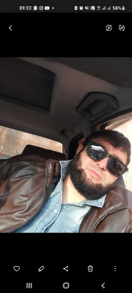  ,   , 32 ,   ,   