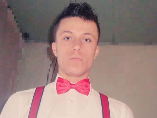  ,   Vasea, 31 ,   