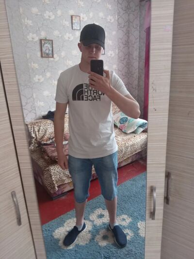  ,   , 21 ,   ,   