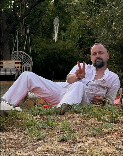  --,   Mike, 45 ,   ,   , c 