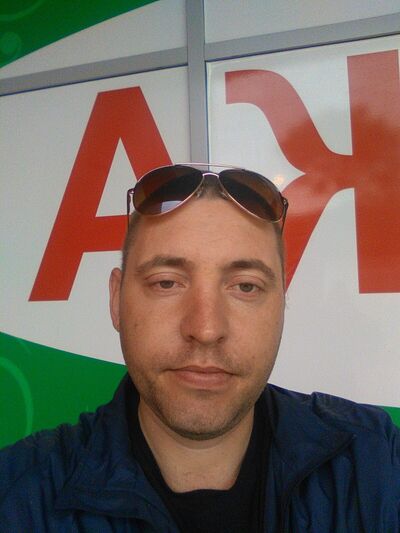  ,   , 44 ,   c 