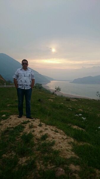  ,   Azam, 40 ,   ,   , c 
