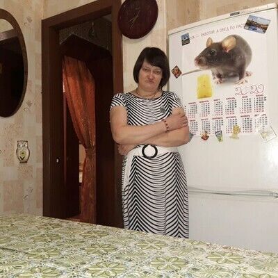  ,   Tayaha, 49 ,  