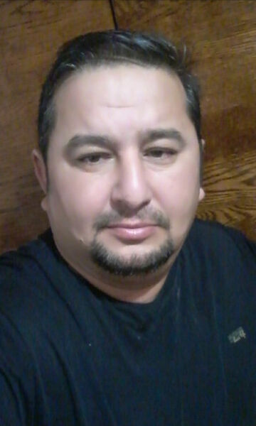  ,   RUSLAN, 41 ,     , c 