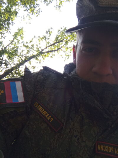  ,   , 22 ,   ,   , c 