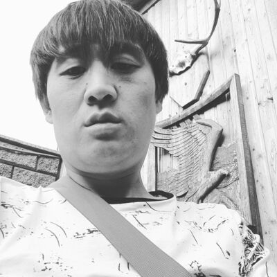  ,   Muslim, 37 ,     , c 