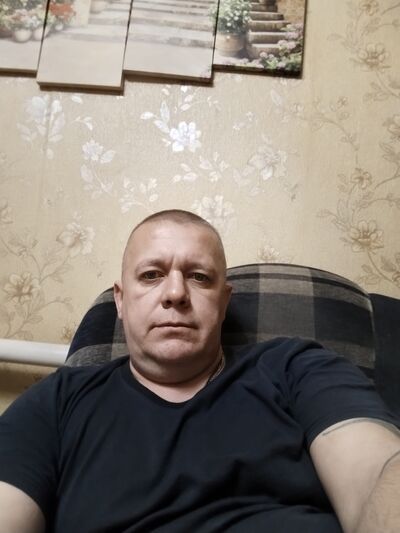  ,   , 41 ,     , c 