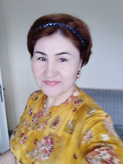  ,   Marina, 48 ,   ,   