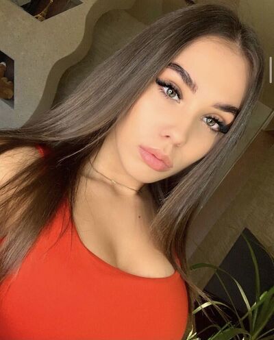  ,   , 25 ,   ,   , 