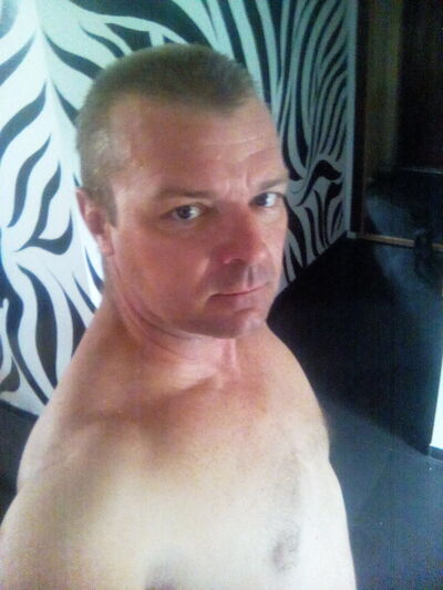  ,   , 47 ,   ,   , c , 