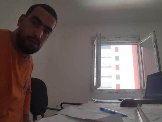  Beaulieu,   Mohamed, 28 ,   ,   