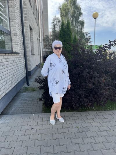  ,   , 67 ,   ,   