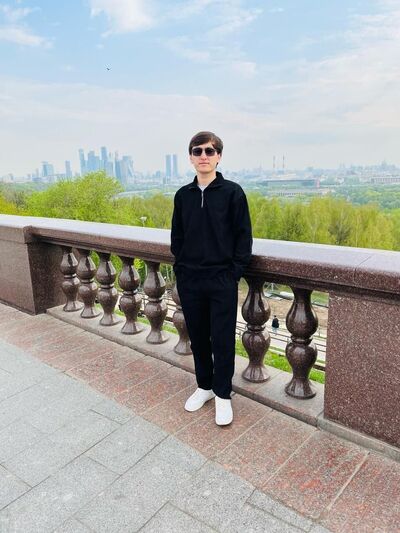  ,   , 22 ,   ,   