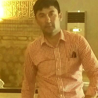  ,   Xusniddin, 40 ,   ,   