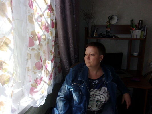  ,   , 51 ,   ,   , c 