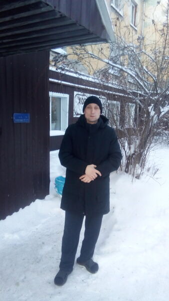  ,   Eduard, 46 ,   ,   , c , 