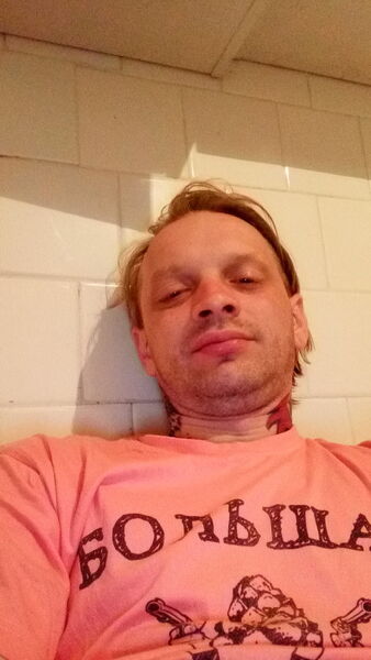  ,   Lex, 46 ,   ,   , c 
