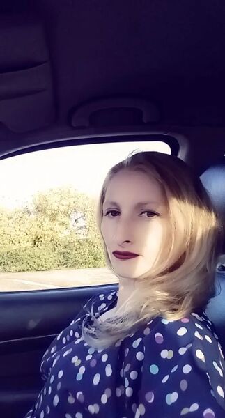  ,   Oksana, 39 ,     , c , 