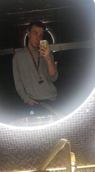  ,   , 29 ,  